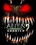 pic for alien shooter